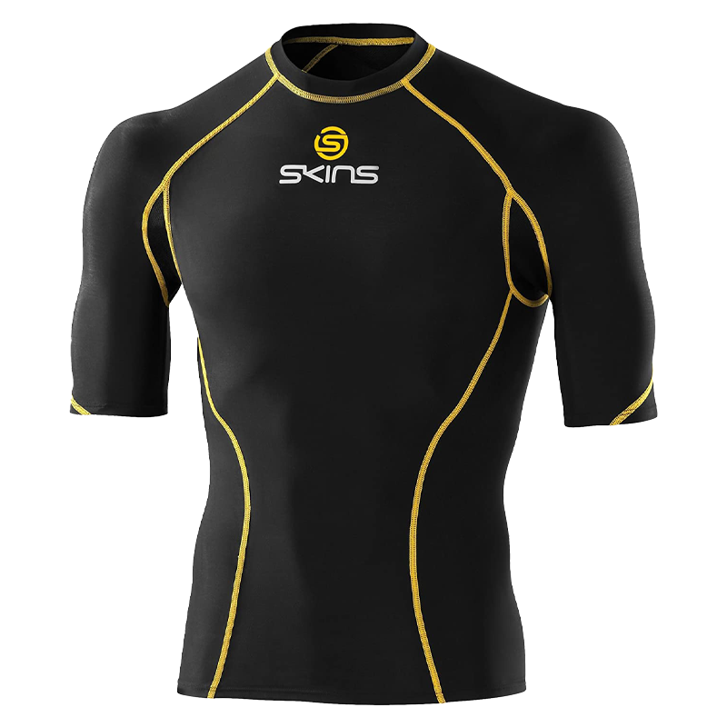 Skins compression vest